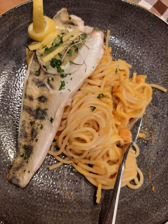 Gastro 1. Bier & Wohlfühlhotel Gut Riedelsbach