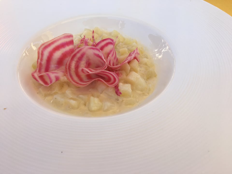 Gastro Seaside Grand Hotel Residencia