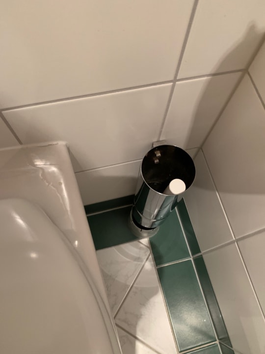 Zimmer Mooshaus Winterresort