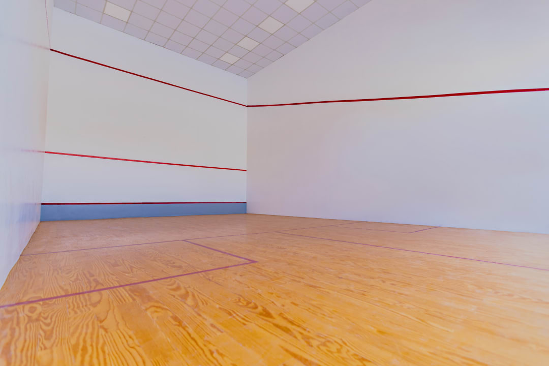 Sport & Freizeit Hilton Hurghada Plaza