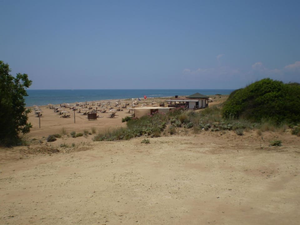 Roma Beach Resort Roma Beach Resort & Spa 16+ Adult Only