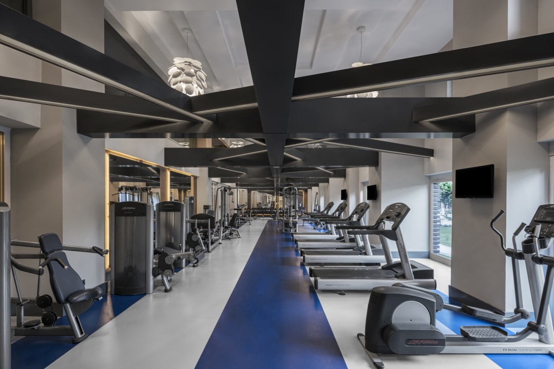 Sport & Freizeit Papillon Ayscha