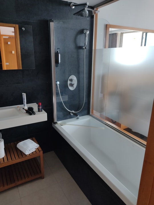 Zimmer R2 Bahía Playa Design Hotel & Spa - Adults Only