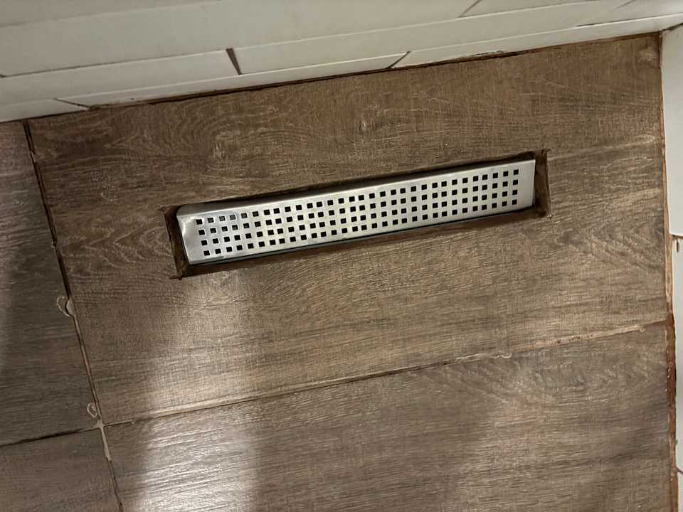 Zimmer Club Turtas Beach Hotel