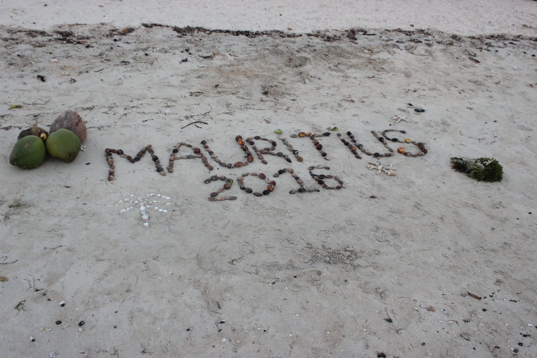 Strand  Ocean Villas Hotel