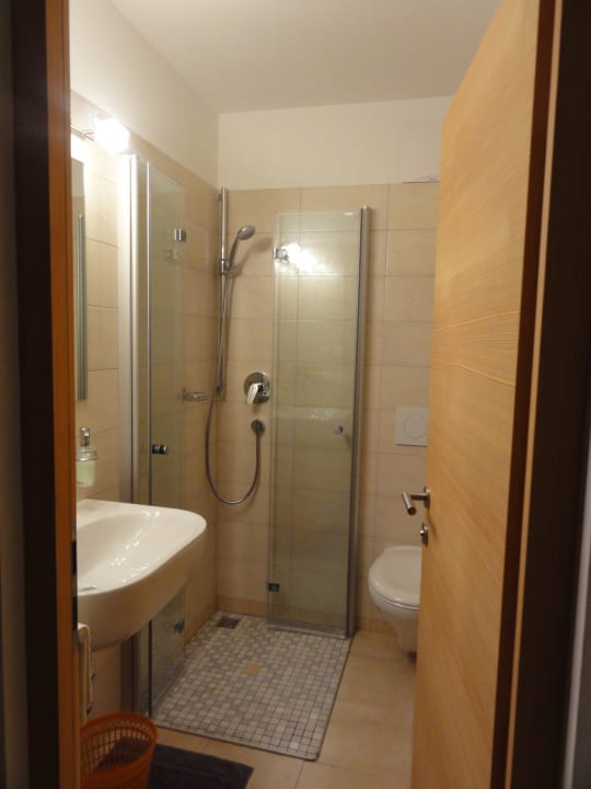 Ferienwohnung Kirsche Kloasnerhof