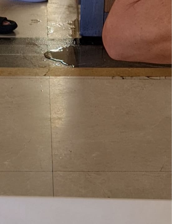 Lobby Side Alegria Hotel & Spa - Adults only +16