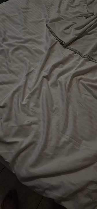 Zimmer Ilios K Village Resort