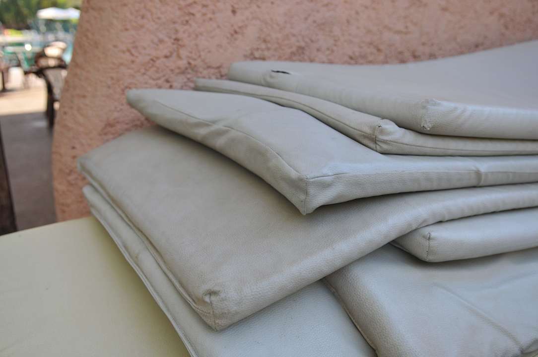 Matelas Hotel Royal Decameron Issil