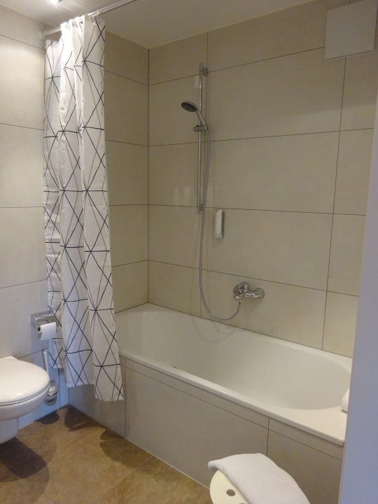 Zimmer Dorint Hotel Durbach/Schwarzwald