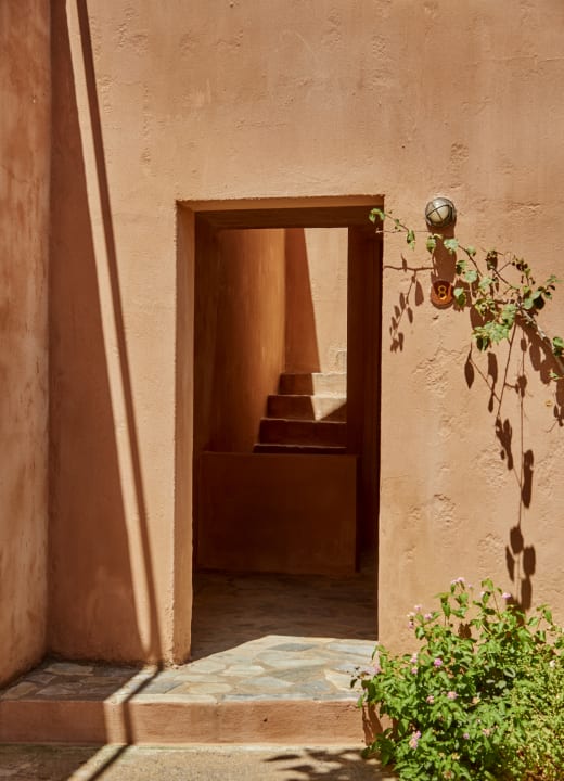 Sonstiges Koutouloufari Village Holiday Club