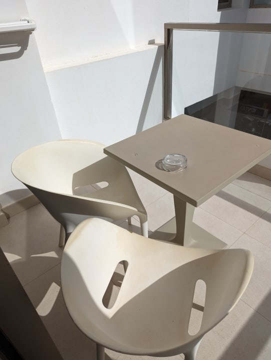 Zimmer R2 Bahía Playa Design Hotel & Spa - Adults Only