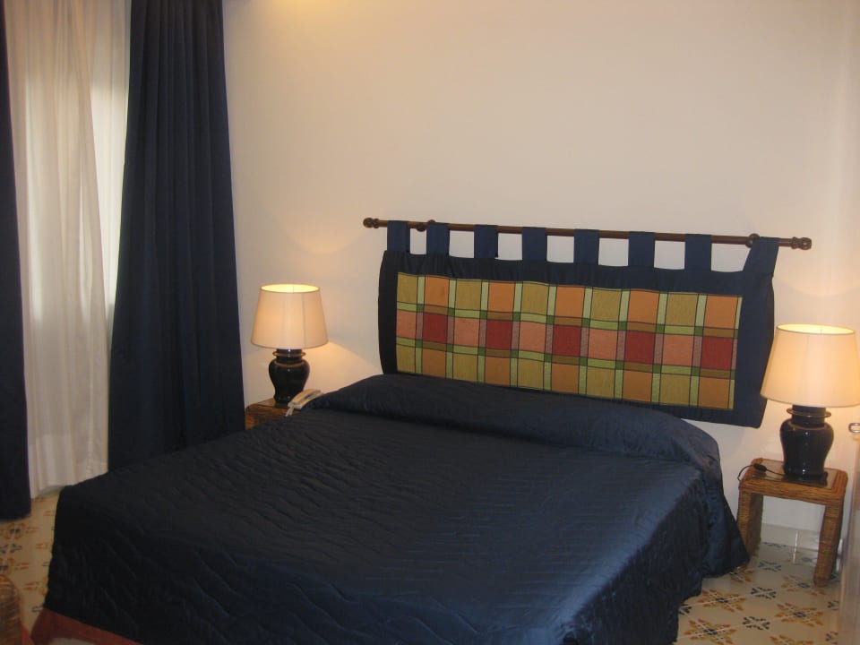 La Residenza di Sorrento Hotel La Residenza