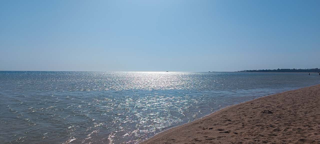 Strand JAZ Elite Asteria