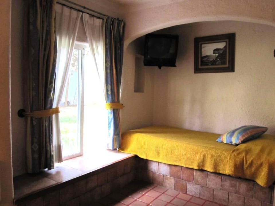 Zimmer Hotel Villas Arqueologicas Teotihuacan