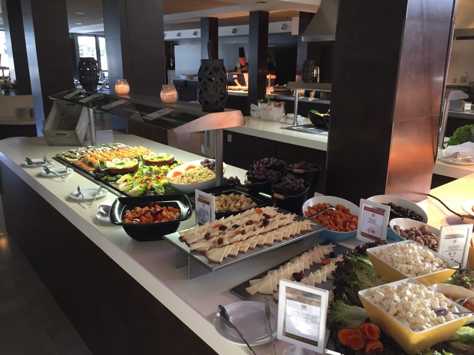 Gastro R2 Bahía Playa Design Hotel & Spa - Adults Only