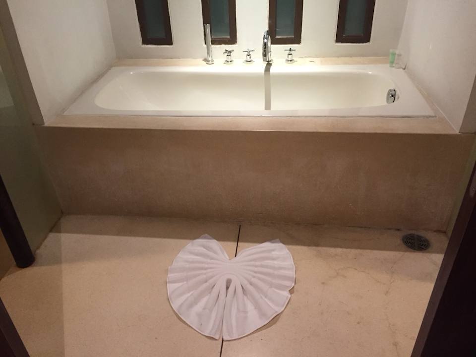 Zimmer The Grand Southsea Khaolak Beach Resort