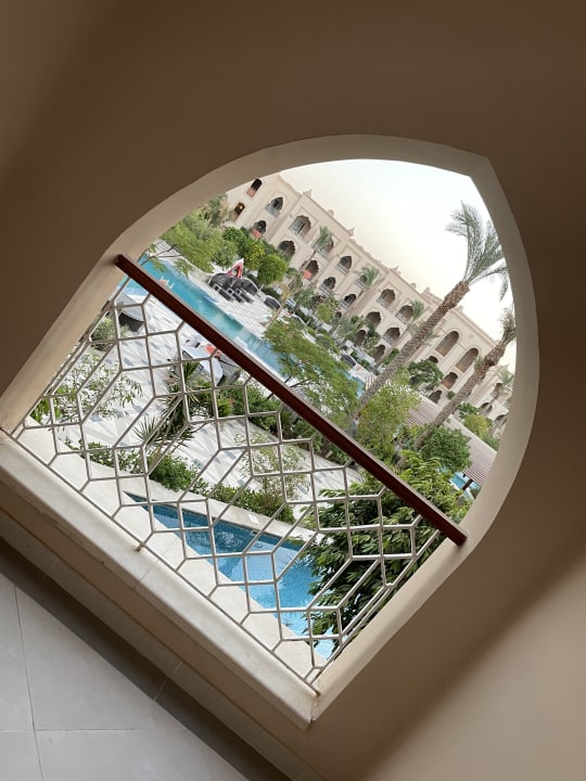 Zimmer The Grand Palace - Adults only