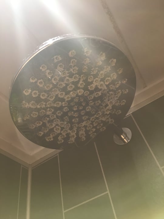 Zimmer Golden Tulip Hotel Noordwijk Beach