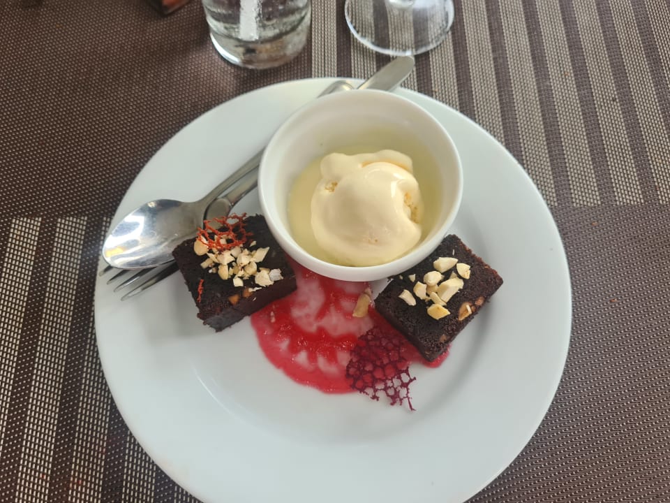 Gastro Earl’s Reef Beruwala