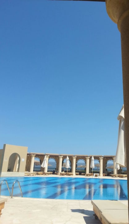 Pool Hotel Three Corners Ocean View prestige - Adults only