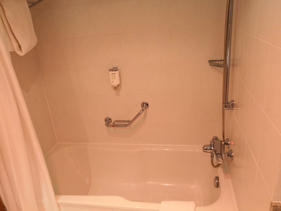 Zimmer Lindner Hotel Cottbus