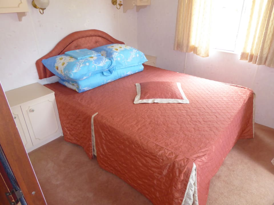 Zimmer Viskezers