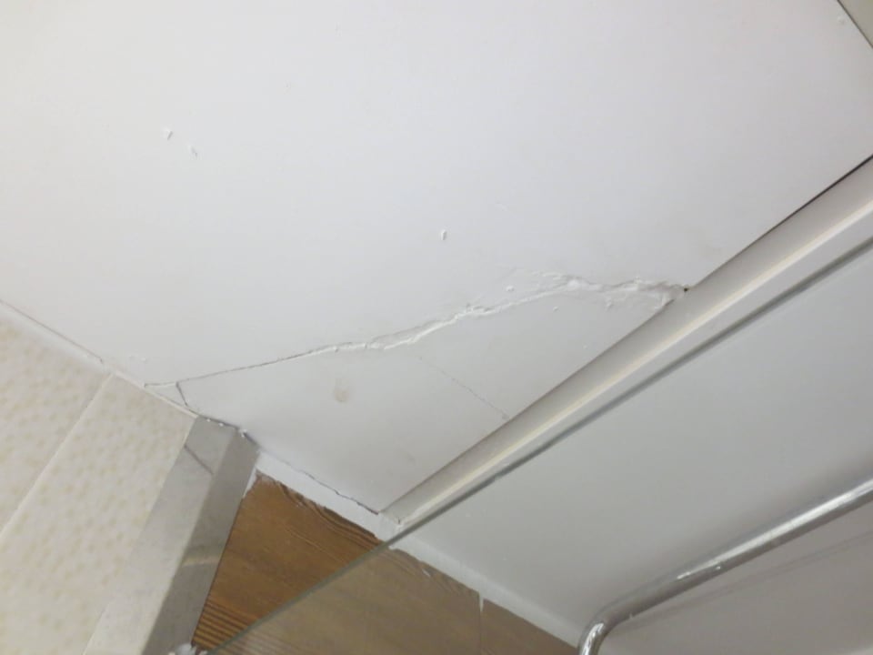 Renoviert? BLUESEA Cala Millor