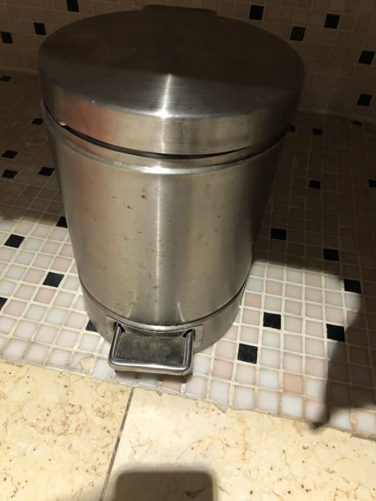 Zimmer Makadi Spa - Adults only