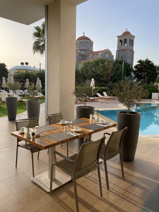 Gastro Castello Boutique Resort & Spa