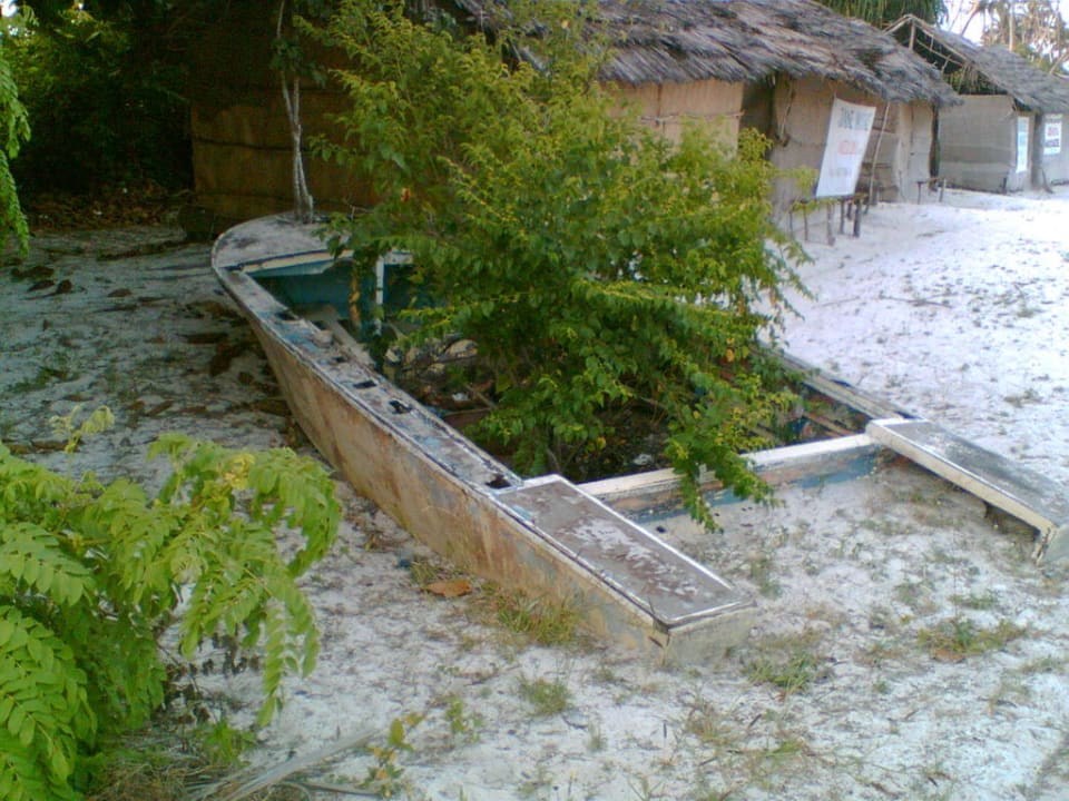 Wassersport? Neptune Village Beach Resort & Spa