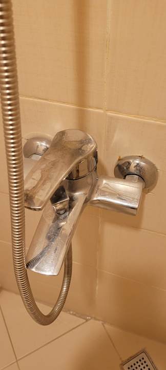 Zimmer Dream Family Club