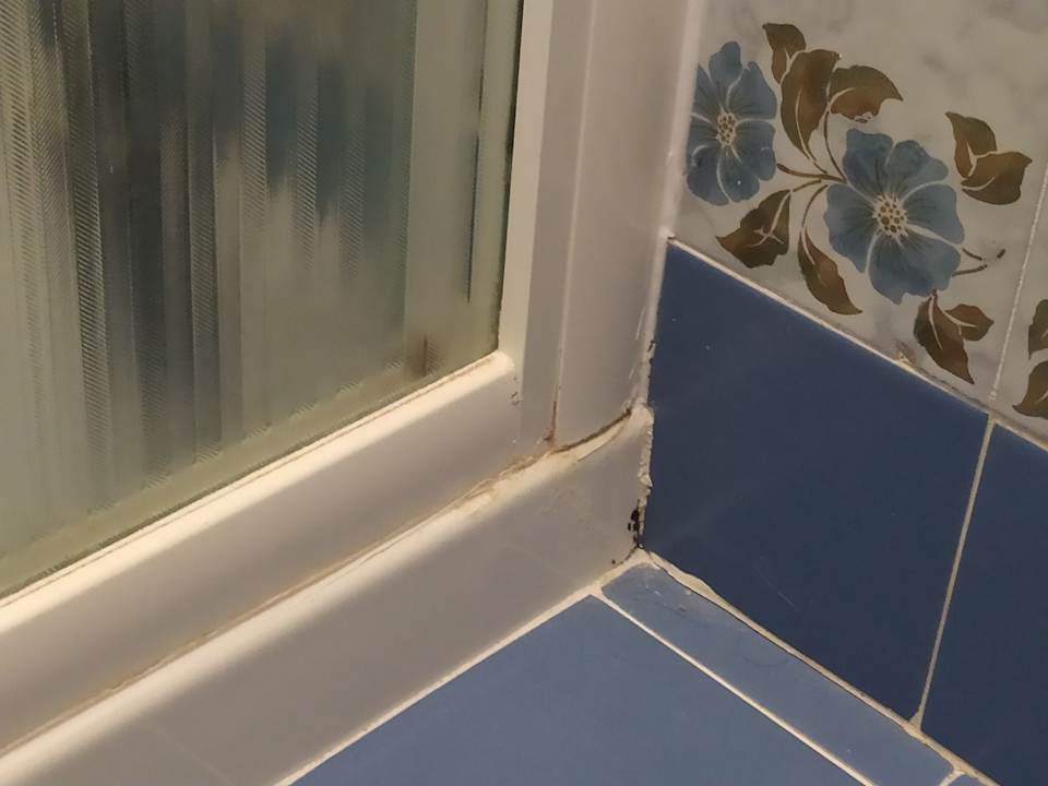 Zimmer Hotel Monaco & Quisisana