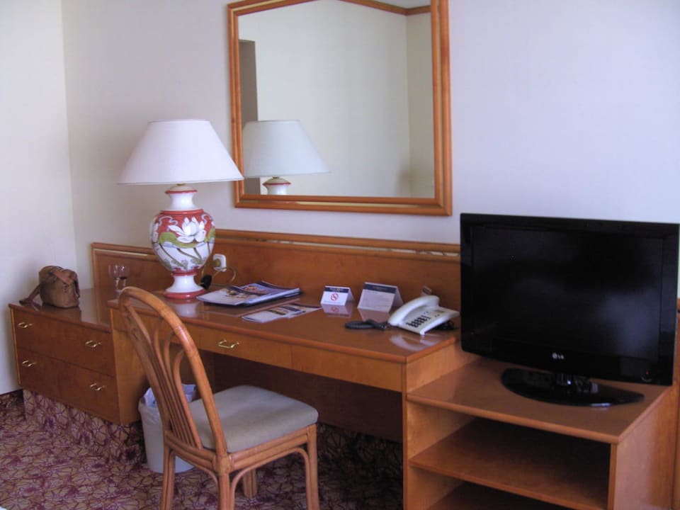 Welcome Hotel Residenzschloss Welcome Hotel Residenzschloss