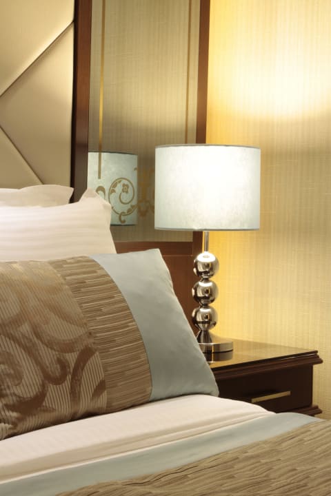 Room Hotel Black Bird