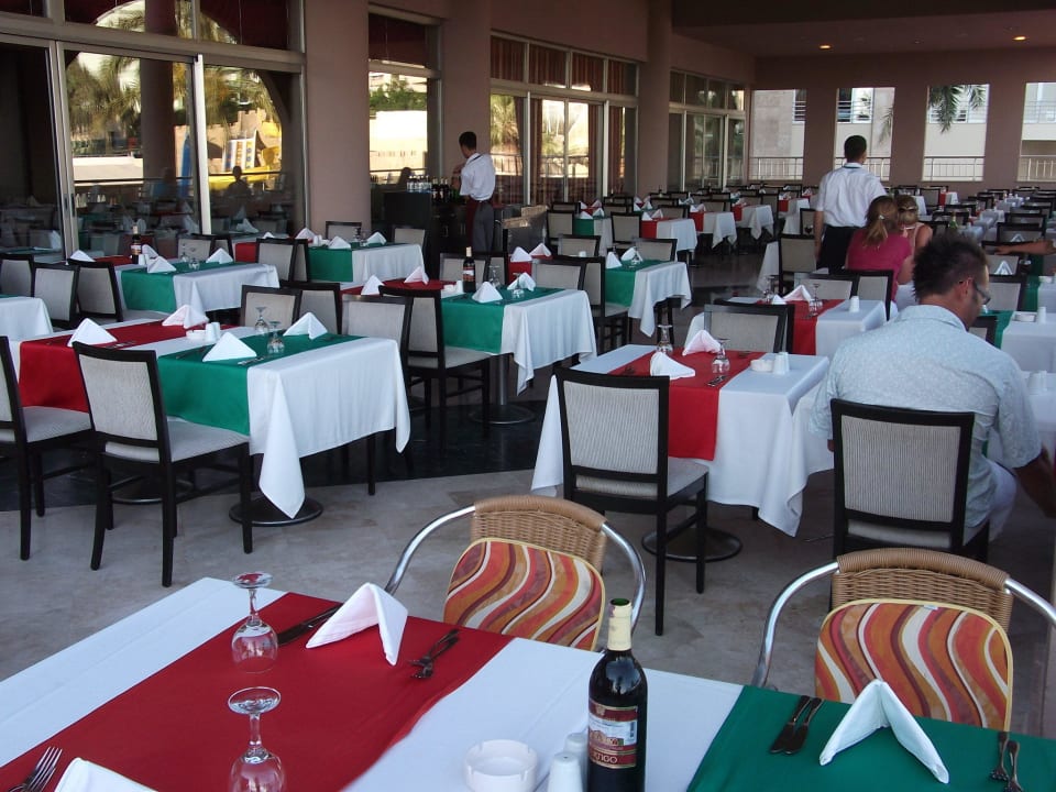 Der Saal Arycanda Kirman Premium