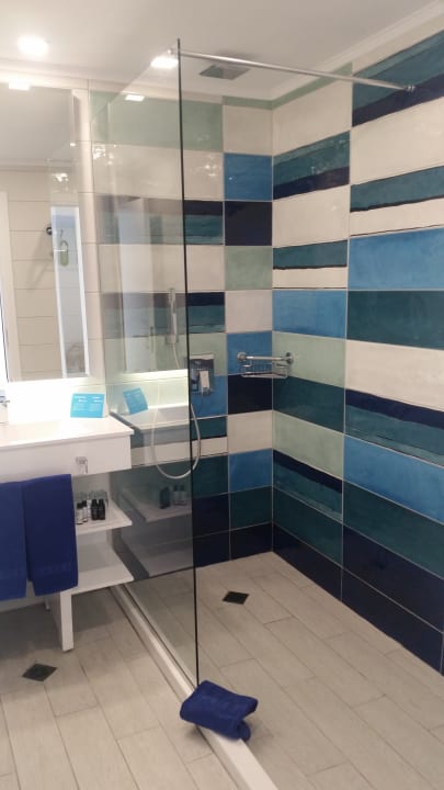 Zimmer Sentido Marea