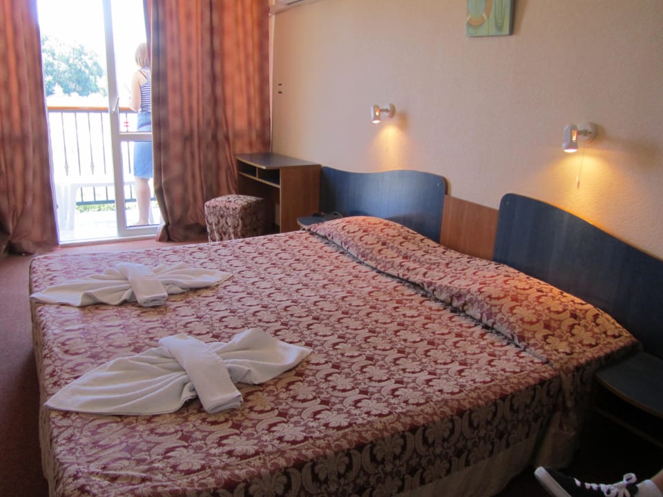 Hotel Amfora Beach Suite Hotel Amfora