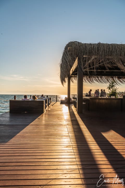 Gastro Gloria Serenity Resort