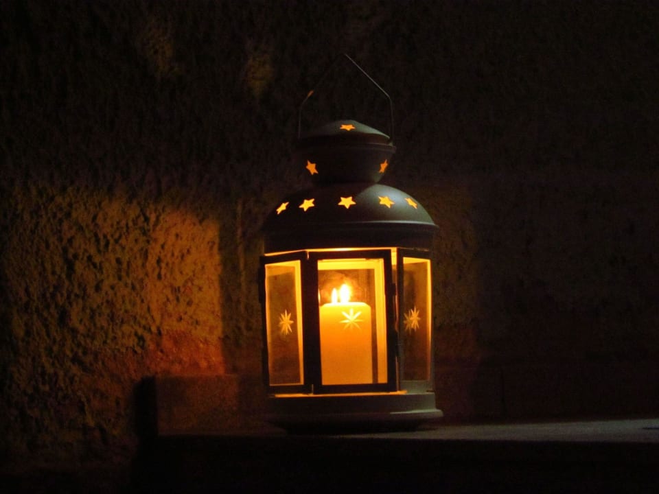 Lucerna Hotel Ochsendorf