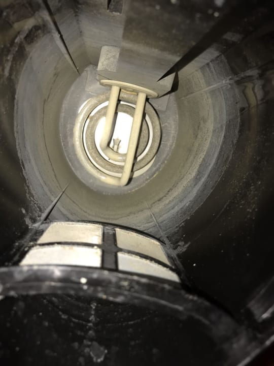 Sonstiges Villa Ostseeland FeWo