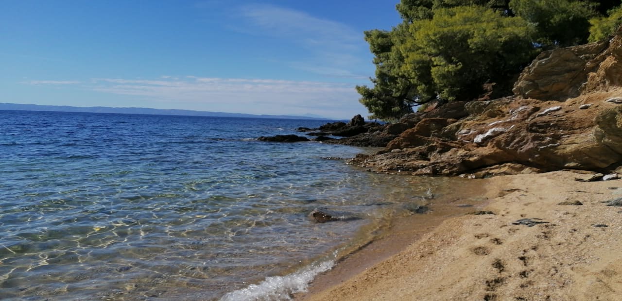 Strand Lagomandra Hotel & Spa