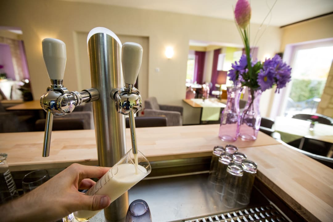 Sonstiges Berghotel Willingen Hotel/Pension