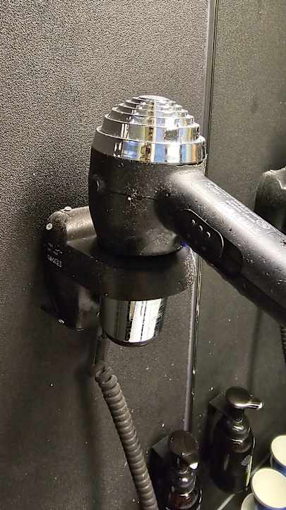 Zimmer Fletcher Wellness-Hotel Helmond