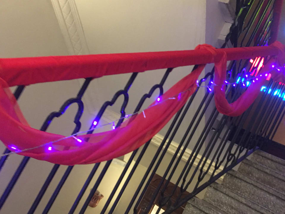 Sonstiges Riviera Aqua Park Resort