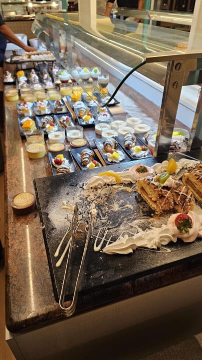 Gastro Suites & Villas by Dunas