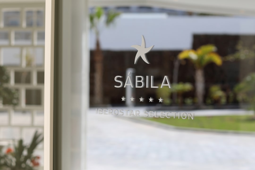 Sonstiges Iberostar Selection Sábila