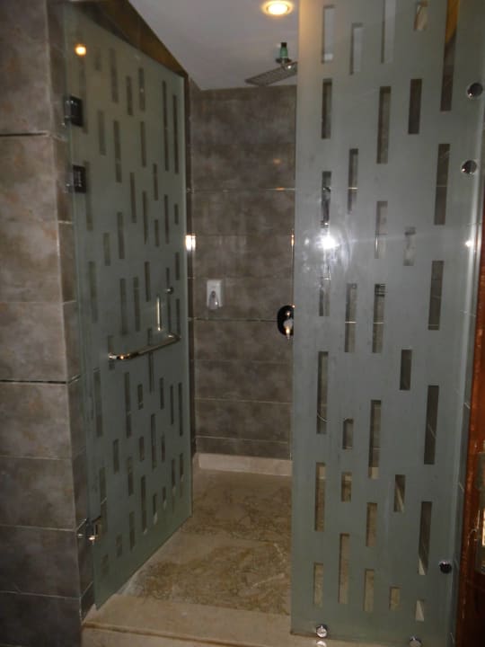 Zimmer Beach Albatros Resort