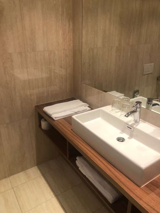 Zimmer Cityhotel Design & Classic