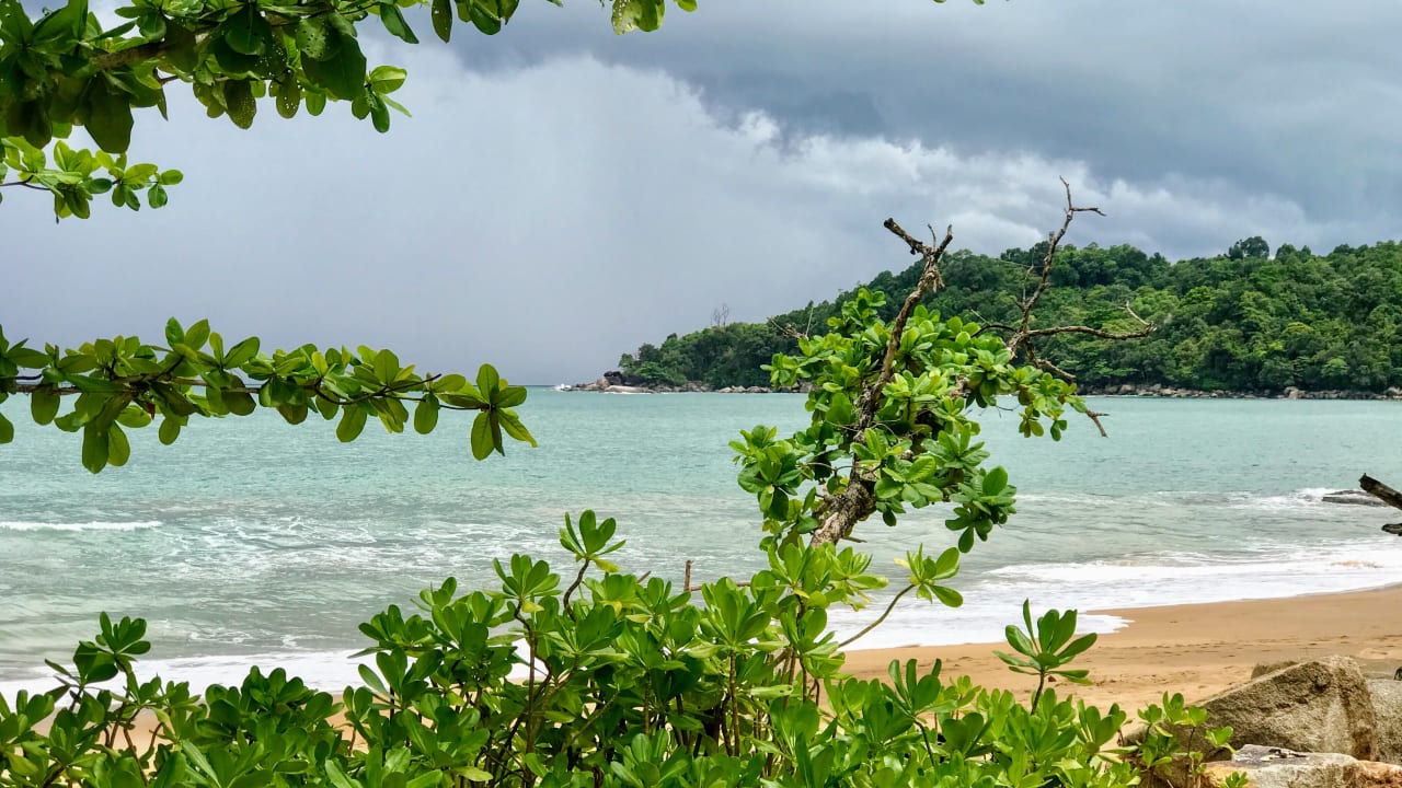 Strand Eden Beach Resort & Spa, A Lopesan Collection Hotel
